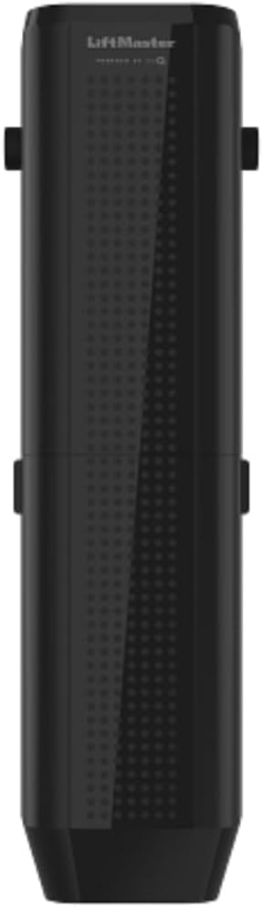 Battery Backup California SB-969 Compliant logo