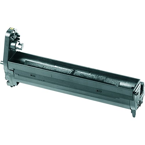 Preisvergleich Produktbild OKI 43913805 C710 Trommel 15.000 Seiten, gelb