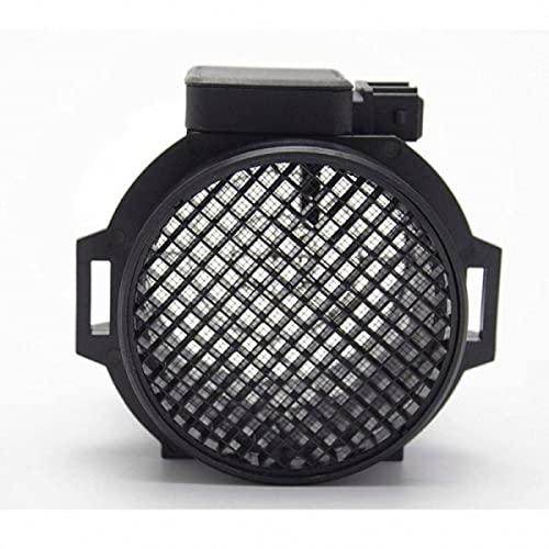 Débitmètre d'air massique 5WK9607 compatible avec moteurs MHK100620