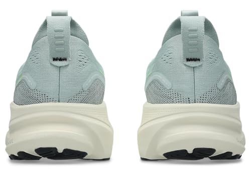 Image of ASICS Gel-Kayano 32