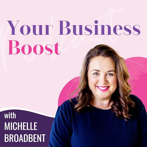 Part 2: Holiday Proof Your Business - Time Mastery Podcast Por  arte de portada