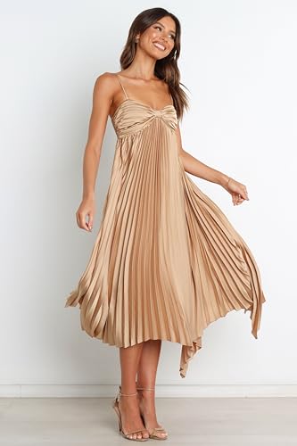 Image of Petal & Pup Women's Vikki Dress