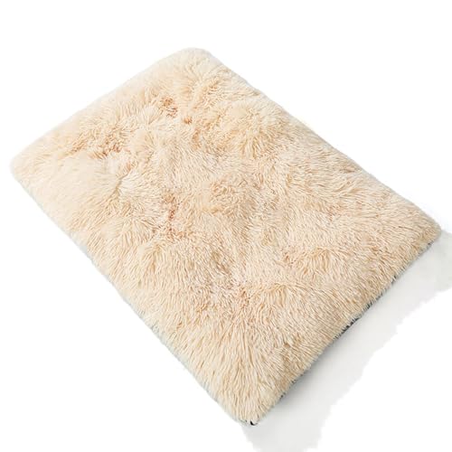 [ADSNS] 110*75 �y�b�g �y�b�g�x�b�h �y�b�g�ѕz �y�b�g�z�c �y�b�g�}�b�g ���p�i �L�p�i ������� ���� ���p�}�b�g �􂦂� �g���� �h���΍� �ӂ�ӂ� ����~�� �y�b�g�x�b�h �� �L �����^���p �N�b�V���� �y�b�g�\�t�@�[ ���^/���^��