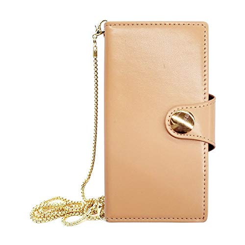 sslink Android One X4/SH-M07 AQUOS sense plus V[v Ή 蒠^ P[X (i`) {v X[X U[ Jo[ bۃxl`A S[h `F[ Xgbv t _CA[^Cv J J[