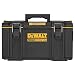 Produktbild Dewalt DWST08300 ToughSystem 2.0 Large Toolbox