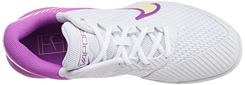 Image of Nike Women Running Shoes