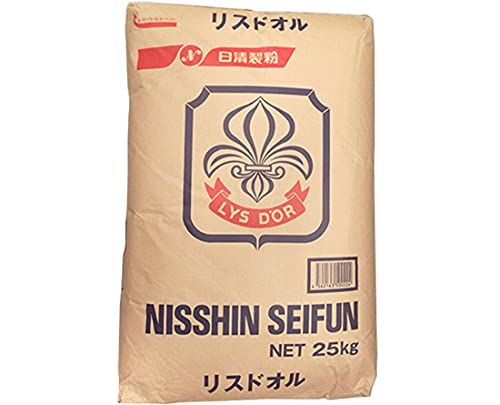 XhHij / 25kg xVX ͏ Ɩp
