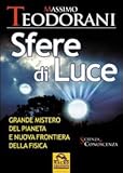 Macro Edizioni