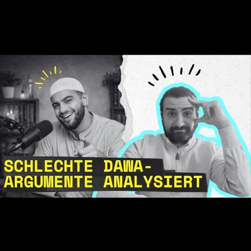 Bibelkritik von Muslimen auf dem Pr&uuml;fstand