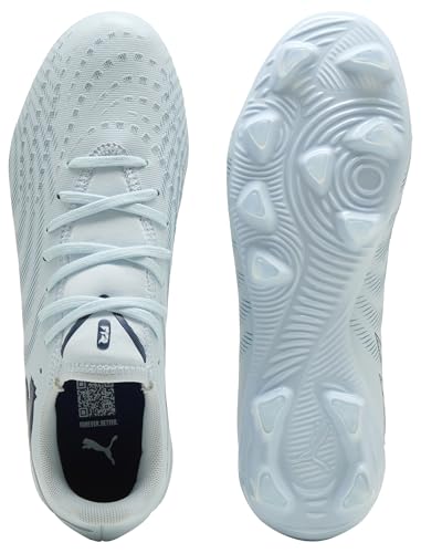 PUMA Chaussures de football FUTURE 9 PLAY FGAG Femme Chaussures - vue 6