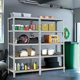 Fenix Home B0H6BR4SY7 lato 2