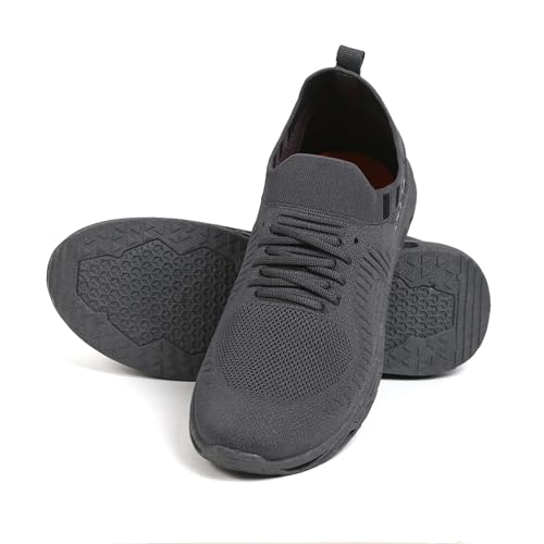 Image of XENIX Lightweight Shoes| Walking, Gym, Trekking & Party Running Shoe