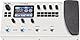 M-Vave MK-300 - Multieffektprozessor für Gitarre und Bass, 11 Module, über 320 Effekte, 120 Verstärker, IR-Loader, Looper, Drumcomputer, BT- und USB-Soundkarte