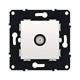 Arnould Prise TV simple Espace Evolution Arnould