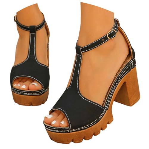 Sandales et Nu-Pieds Confort: Retrouvez le Plaisir de Marcher Légèrement Tout l'Été