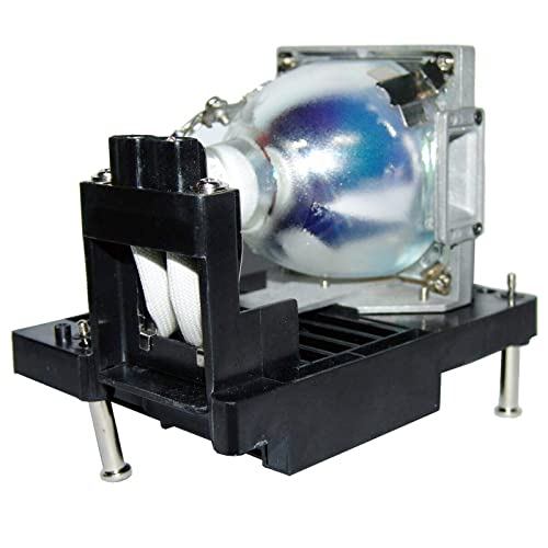 Lampe projecteur Eiki EIP-UHS100 résoudre écran noir avec AH-CD30101