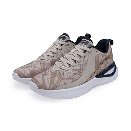 Image of Red Tape Men's Walking Shoes
