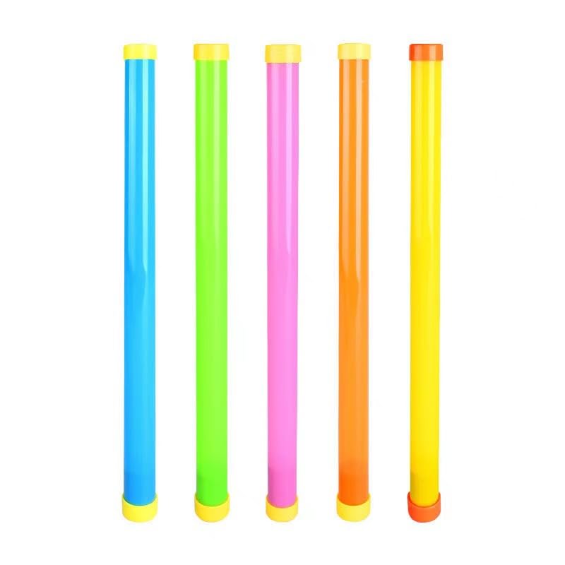 Vokowin Groan Tube Noise Makers Funny Party Noisemaker Sound Tubes Adults Party Favors for Festival Halloween, Christmas