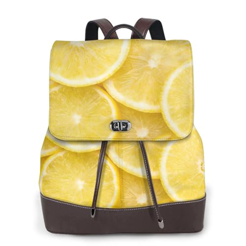 Sac à dos d'affaires femme parfait pour vos voyages et sorties loisirs