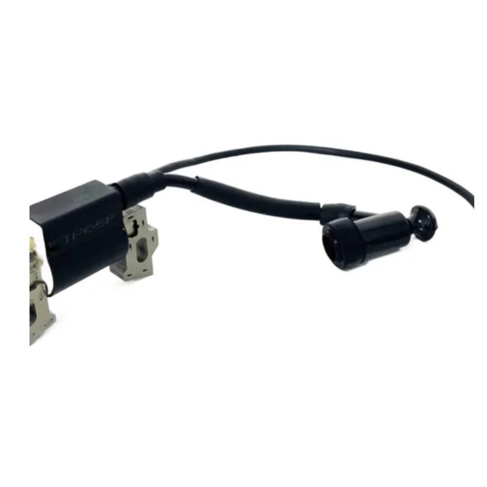 Bobina de Encendido Apta for cortacésped HRJ216 GXV160 1P65 1P68 1P70