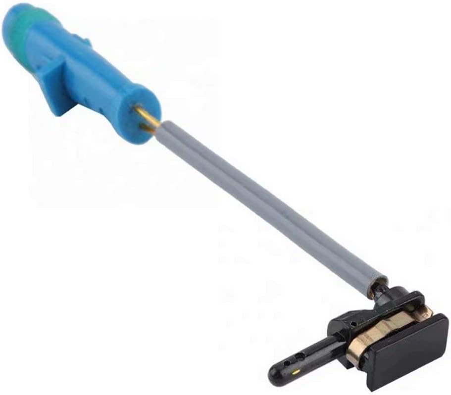 OE# 231 905 0014 Front Rear Brake Pad Wear Sensor