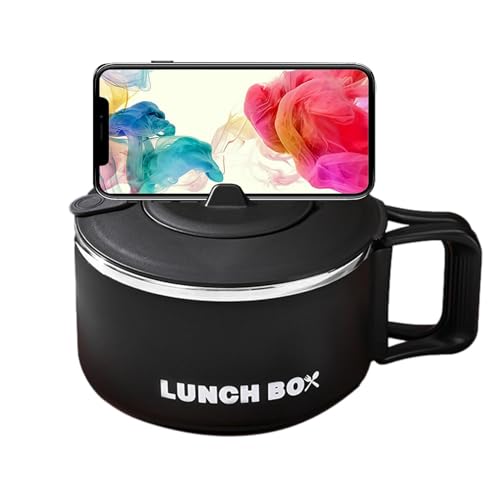 [ 1.2L Wt X}zz_[@\ [[J[ k[h[J[ Ȃ߂ d\[ [ǂԂ   pi O Lv wZ ItBX ʋ w AX[v𒲗 𒍂őܖ