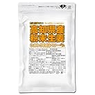 ���θ��� ��ժ �ѥ����� 100g ���礦�� ���� ʴ�� ����ȥ���ժ ���ݾ������� �إ륷������ѥˡ�