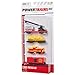 Power Trains Car Pack Series 2, Set of 4 Train Cars