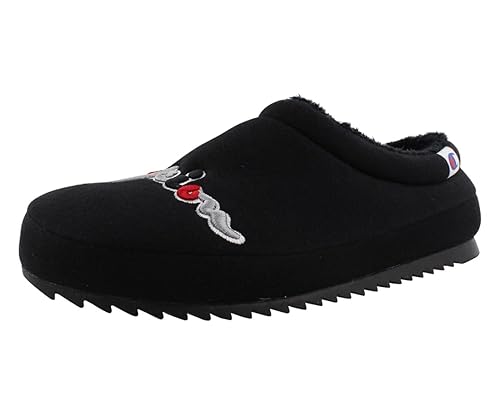 Champion shuffle script Clearance