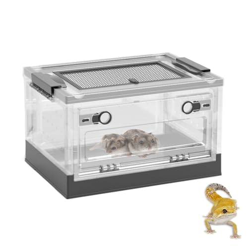 EU SOU ܂ݎ ঒ރP[W P[X - NK  Ip gJQp (S, )