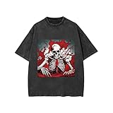 ベビーメタル Babymetal iPhone 17/17air/17pro/17promaxケース スマホケース 対応 クリア アイフォン17/17air/17pro/17promax携帯電話ケース 透明 レンズスタンド付き スタンド機能 レンズカバー付き PC背面+TPUバンパー おしゃれ 耐衝撃 ストラップホール付き おしゃれ 兼用性 アイフォン 互換性のある