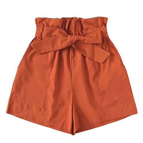 Best Shorts Pants For Women 2019
