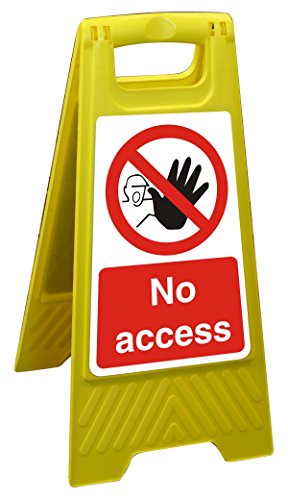 Traffic Signs Message Board Stewart Superior fss021 fini les erreurs de direction