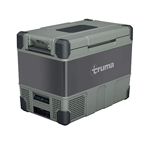 Truma Cooler C69DZ Compressor Cooler
