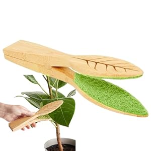 Bollisate Blattreinigungszange QPUCT8G16UOYN9JAOMJK