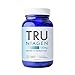 TRU NIAGEN Nicotinamide Riboside Chloride - Precursor patentado de NAD para la reducción del cansancio y la fatiga, 150mg Cápsulas vegetarianas, 300mg por porción, Botella de 60 días