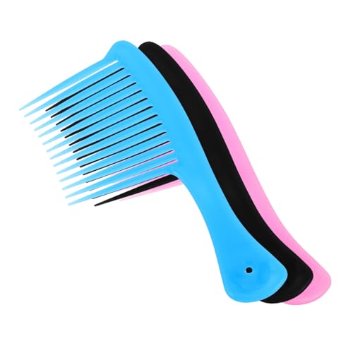 Beaupretty 3�L�� �X�����O�R�[�� �E�F�b�g�w�A�Ή� ������� �|�[�^�u�� �w�A�P�A�c�[�� �Ɨp ���s�p ���̖т����߂ɂ����݌v