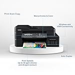 Brother-DCP-T820DW-All-in-One-Ink-Tank-Refill-System-Printer-with-Wi-Fi-and-Auto-Duplex-Printing-Black-Medium
