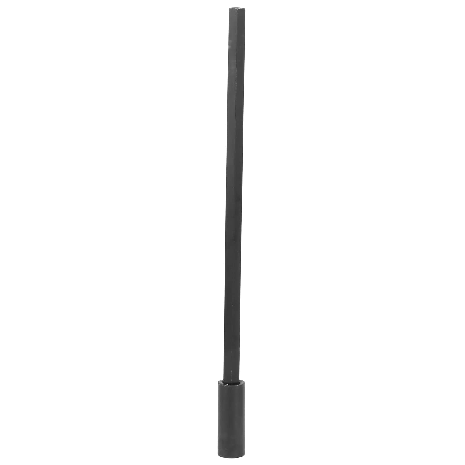 Kit de Cortador de Cuchillas de Sierra de Sierra de Agujeros de Metal, Acero de Alta Velocidad M42, 19 Juegos para Metal, Madera, PVC, Plástico, con Caja de Almacenamiento Portátil