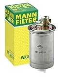 Finden Sie den passenden Filter: Ersatzteil über die Auswahl von Marke, Modell, Fahrzeugtyp & Motorisierung im oberen Bereich oder auch über die Schlüsselnummern (HSN/TSN) aus den Fahrzeugpapieren