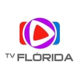 TV Florida USA