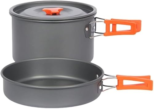 Scifimp HZbgAA~NbJ[ZbgLvpi tCp 2?3 lp܏ݎyʃRpNg[ܕt AEghALsO prgьyʑV[Ή Ր|@\ϗp ƗppœK CyɂwB