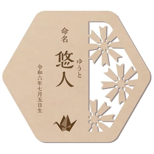 D   ĎD { O ؐ   X^ht fUCԁFܒ a_ O N̏d g 