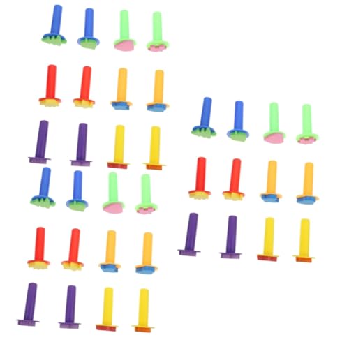 Generic qX^p[ 36Zbg GHߋ G wZsp[eB[̏ܕiɓKNtgpi