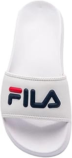 شبشب فليب فلوب للأطفال من الجنسين من فيلا