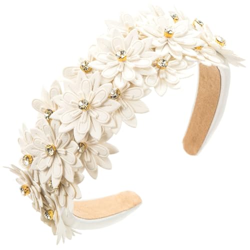 j[NȃU[t[wbhoht@bViuȃwAohԂƃwAANZT[܂܂ȋ@ɍœK