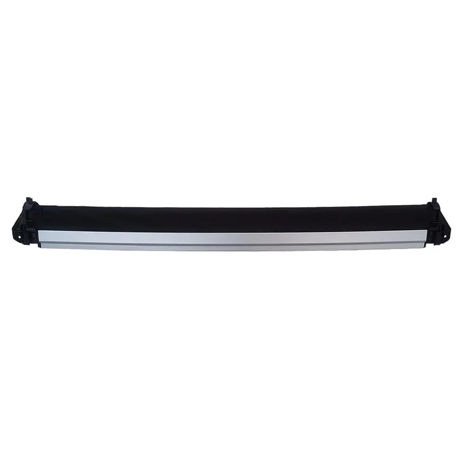 Parasole per Auto per VW per Teramont per TAYRON per Tiguan L 2017-2021 Parasole per Tetto panoramico Auto Copertura Tendina 5NG877307 Parasole per Auto