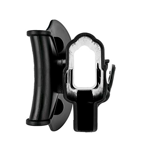 Fits S&W M&P Shield .40 3.1", 9Mm 3.1 Holster #TOP5