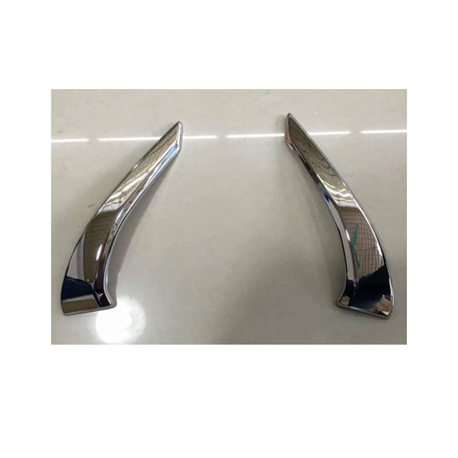 Amazon | [CATYA] デミオ 対応 DJ系 フロントフォグライト