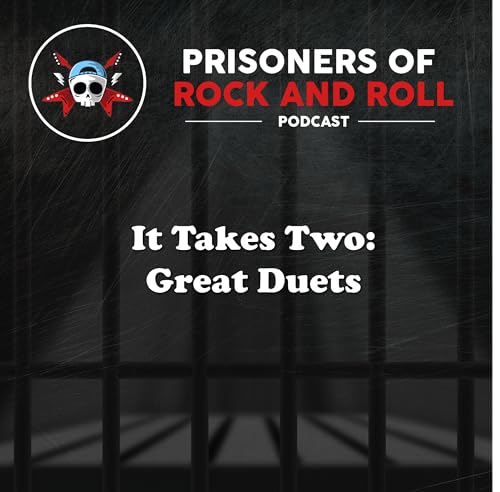 Page de couverture de 102 -- It Takes Two: Great Duets